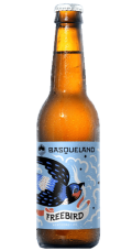 Basqueland Freebird